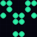 172.76.97.114