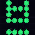 172.76.97.116