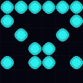 172.76.97.127