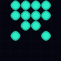 172.76.97.138