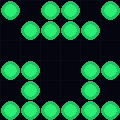 172.76.97.148