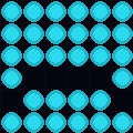 172.76.97.150