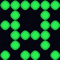 172.76.97.159