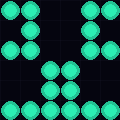 172.76.97.171