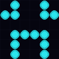 172.76.97.172