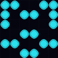 172.76.97.175