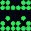 172.76.97.194