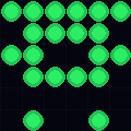 172.76.97.204