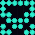 172.76.97.21