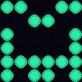 172.76.97.210