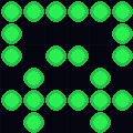 172.76.97.211