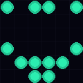 172.76.97.212