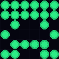172.76.97.214