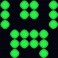 172.76.97.216