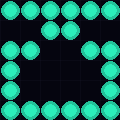 172.76.97.219