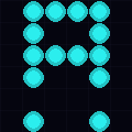 172.76.97.224