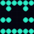 172.76.97.227