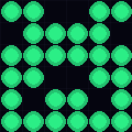 172.76.97.237