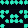 172.76.97.238