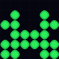 172.76.97.240