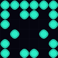172.76.97.246