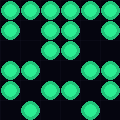 172.76.97.248