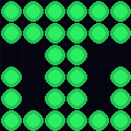 172.76.97.249