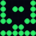 172.76.97.255