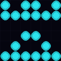 172.76.97.30