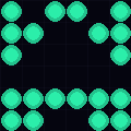 172.76.97.45