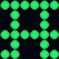 172.76.97.5