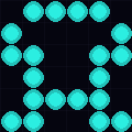172.76.97.55