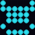 172.76.97.61