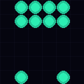 172.76.97.64