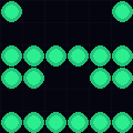 172.76.97.68