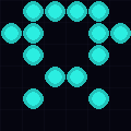 172.76.97.71
