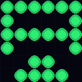 172.76.97.79