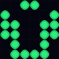 172.76.97.80