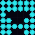 172.76.97.81