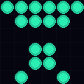 172.76.97.91