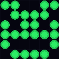 172.76.97.92