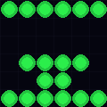 172.76.97.94