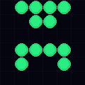 172.76.98.113