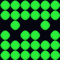 172.76.98.144