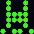 172.76.98.151