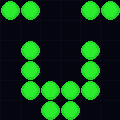 172.76.98.236