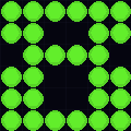 172.76.98.5