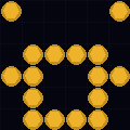 172.76.99.100