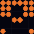 172.76.99.107