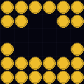 172.76.99.142